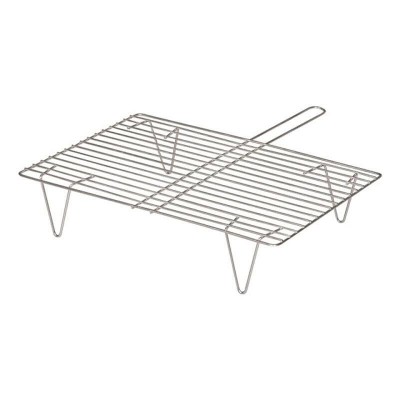 Φορητή σχάρα κάμπινγκ Grill Bonne Grill - Σύγκριση Προϊόντων