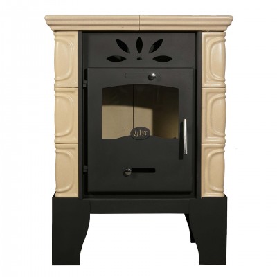 Ξυλοσομπα Horvat Thetford HT9-3, 9 kW - Προσφορές