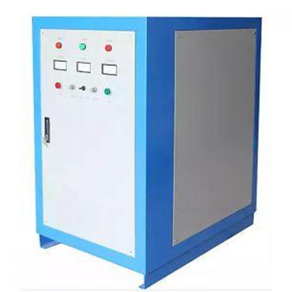 Ανορθοτής Ηλεκτρονικός 30 – 5000a | Ηλεκτρικά |  |