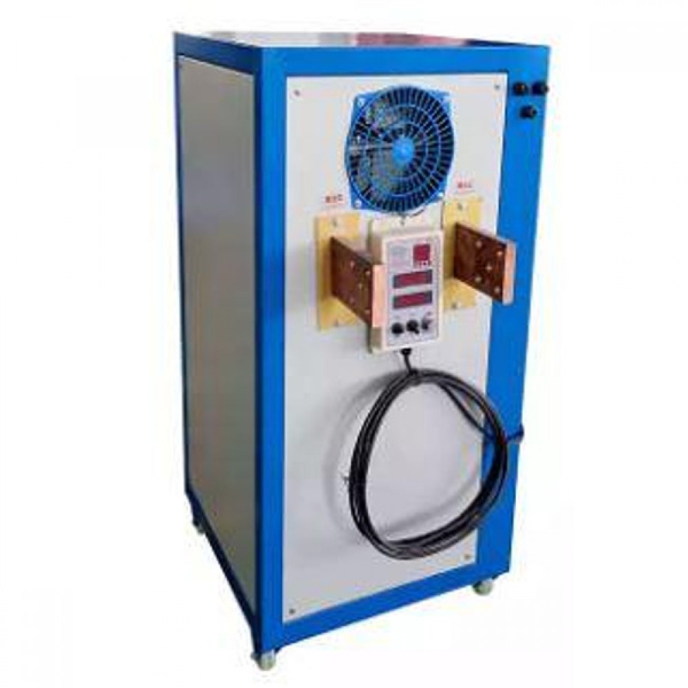 Ανορθοτής Ηλεκτρονικός 30 – 5000a | Ηλεκτρικά |  |