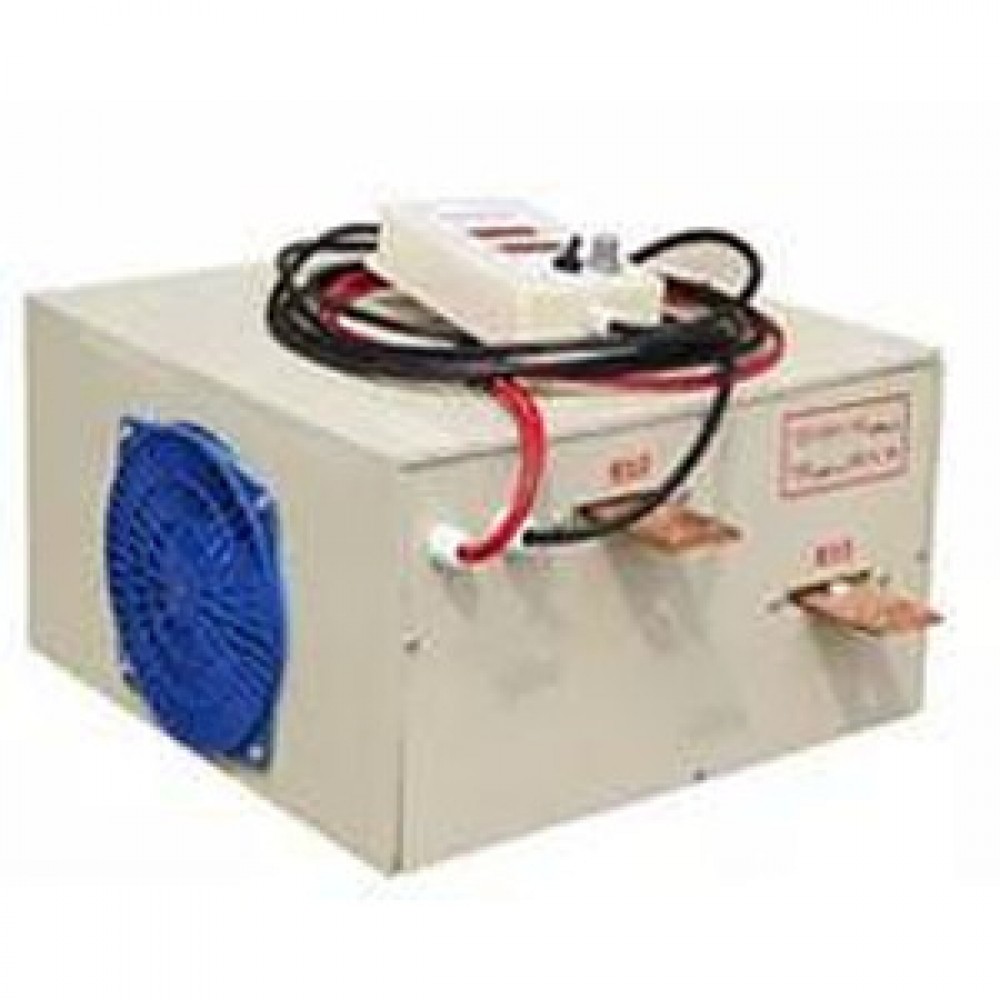 Ανορθοτής Ηλεκτρονικός 30 – 5000a | Ηλεκτρικά |  |