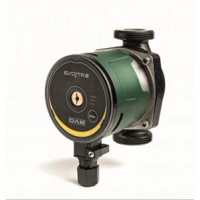 Κυκλοφορητής DAB EVOSTA2 Ηλεκτρονικός 40-70/180 1" - Κυκλοφορητές & UPS