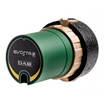 Κυκλοφορητής DAB EVOSTA2 Ηλεκτρονικός SAN R 11/85 - Κυκλοφορητές & UPS