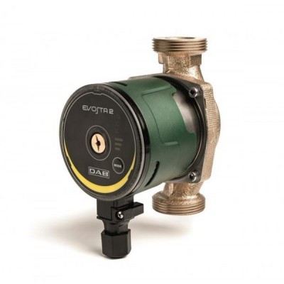 Κυκλοφορητής DAB EVOSTA2 Ηλεκτρονικός 40-70/150 SAN 1" - Κυκλοφορητές & UPS