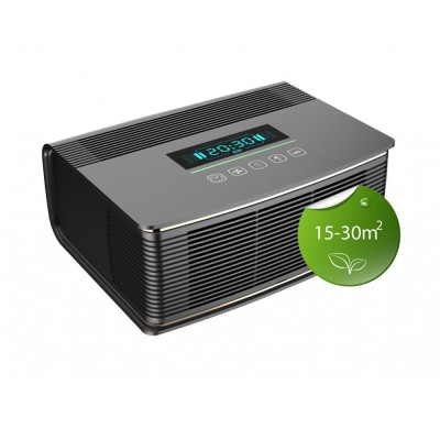 Καθαριστής Αέρα (Air Purifier) Refinair AP-C120Α - Αποστειρωτές Αέρα