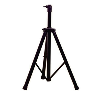 Τρίποδας για Θερμαντικά Κάτοπτρα Telemax Tripod IR Stand - Επαγγελματική Θέρμανση