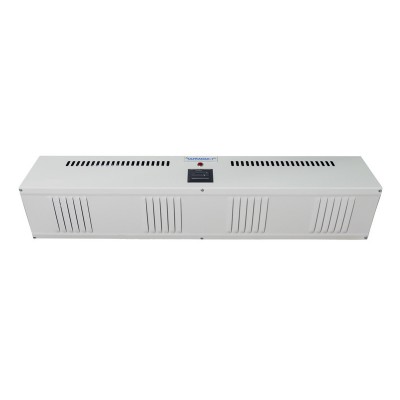 Αποστειρωτής Αέρα UV-C UltraNak1 - Telemax Infrared heating panel DBK280 | Balkanenergy.gr