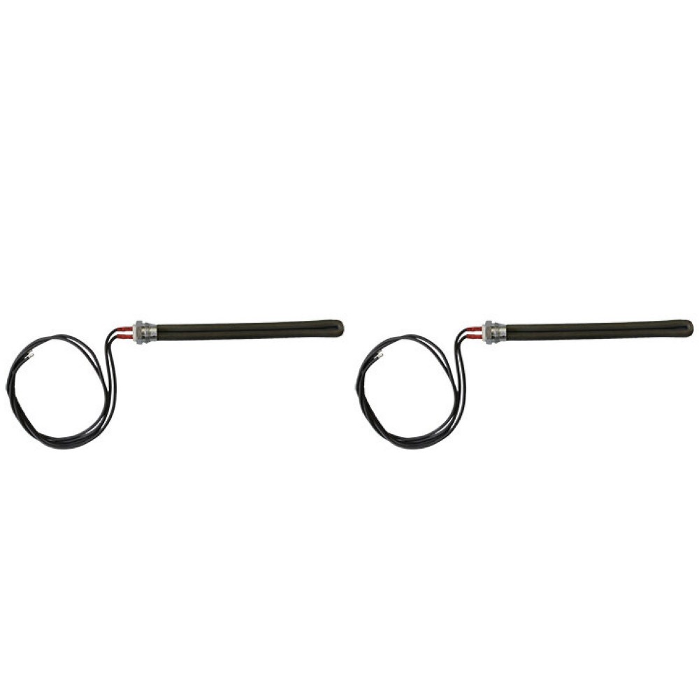 Αντίσταση σόμπας πέλλετ Eco Spar, BURNiT 350W - x2