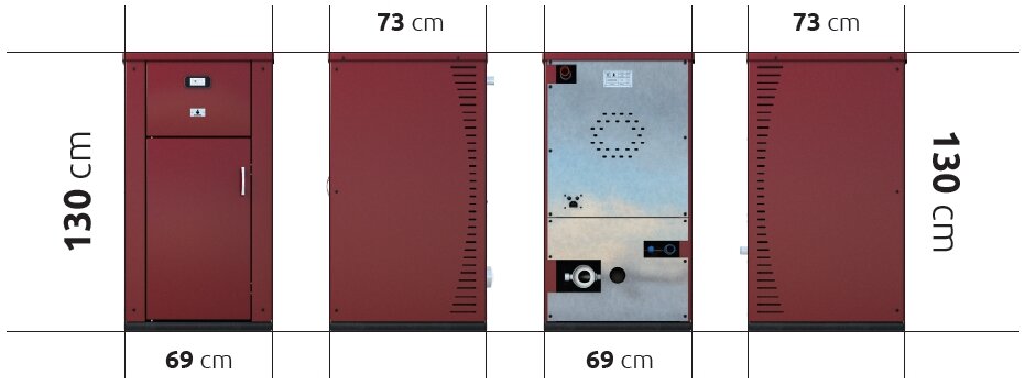 eco spar maxima