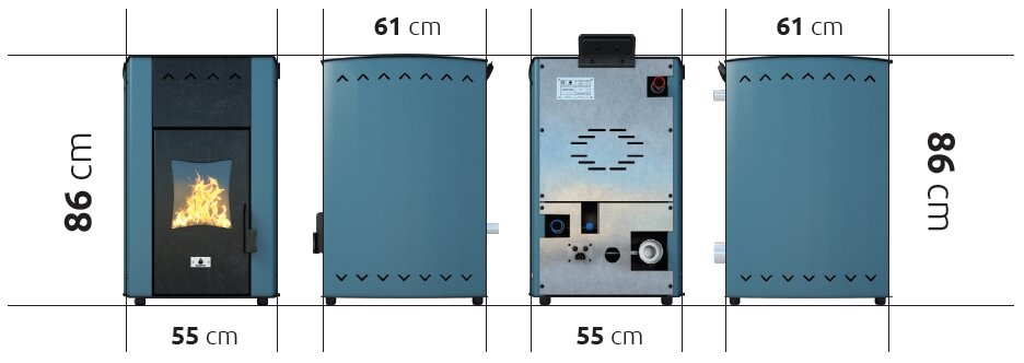 eco spar minima scheme