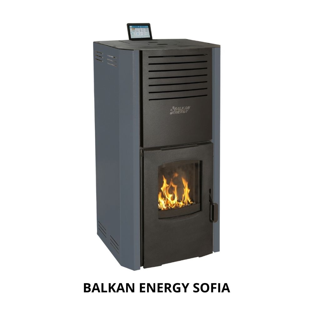 Υδραυλική-Σόμπα-pellet-balkan-energy-sofia
